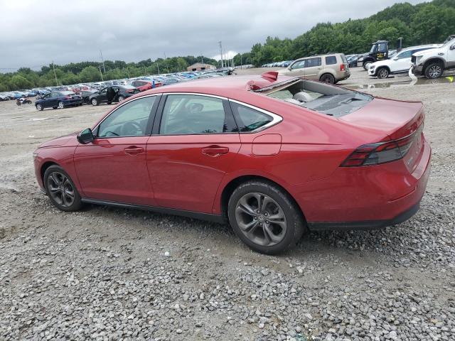 2023 HONDA ACCORD EX 1HGCY1F3XPA019545  66345174