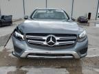 MERCEDES-BENZ GLC 300 photo