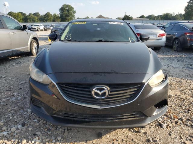 2015 MAZDA MAZDA6 JM1GJ1U57F1187411