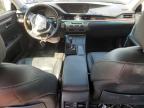 LEXUS ES 350 photo