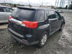 GMC TERRAIN SL photo