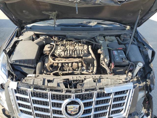 VIN 2G61P5S36D9172259 2013 Cadillac XTS, Luxury Col... no.11