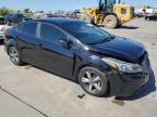 KIA FORTE LX photo