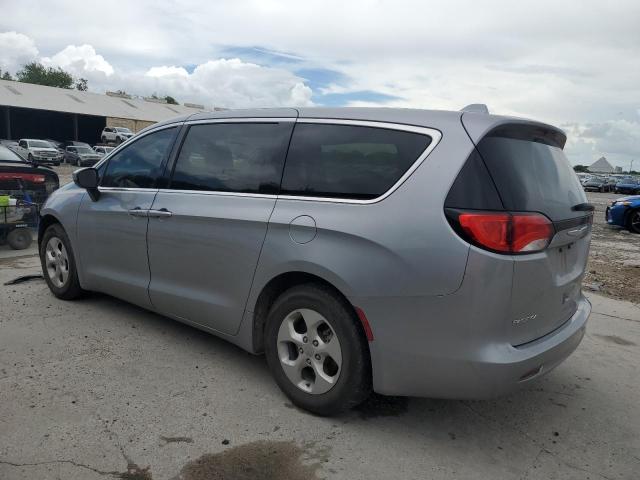 2017 CHRYSLER PACIFICA L - 2C4RC1CG1HR796756