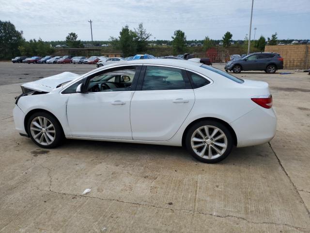 2016 BUICK VERANO CON 1G4PR5SK1G4101823