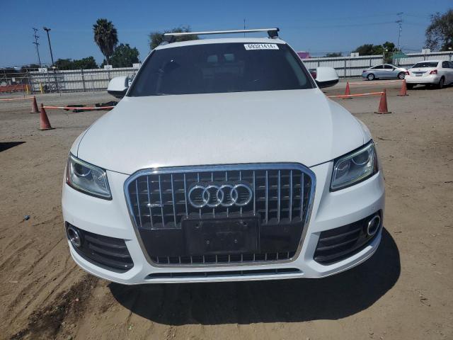 VIN WA1L2AFP5GA031471 2016 Audi Q5, Premium Plus no.5