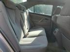 TOYOTA CAMRY BASE photo