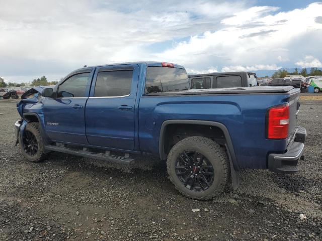 2015 GMC SIERRA K15 - 3GTU2UEC6FG389074