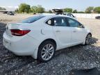 BUICK VERANO PRE photo