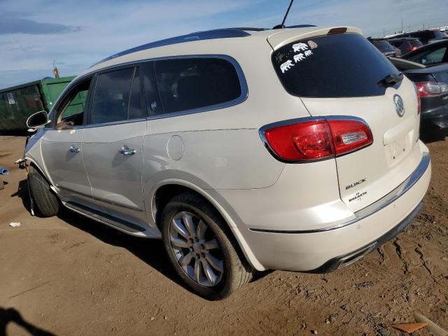 VIN 5GAKVDKD0DJ203019 2013 Buick Enclave no.2