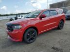 DODGE DURANGO SX снимка