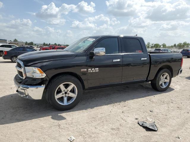 2017 RAM 1500 SLT 1C6RR6LT1HS775999  65193384