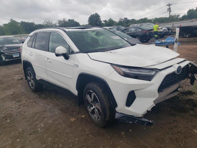2024 TOYOTA RAV4 PRIME - JTMAB3FV0RD178130