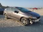 HONDA CIVIC EX photo