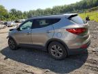 HYUNDAI SANTA FE S photo