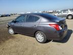 NISSAN VERSA S photo