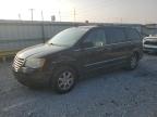 CHRYSLER TOWN & COU photo