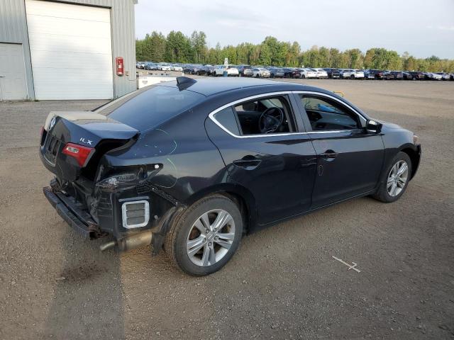 2013 ACURA ILX 20 19VDE1F32DE403767  68810034