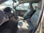 GMC ACADIA SLT photo