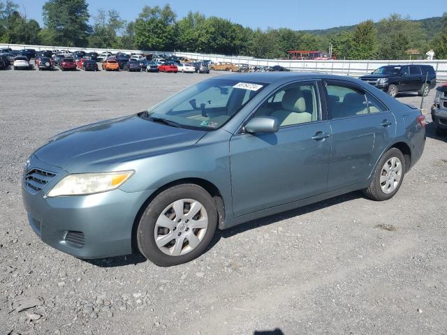 Vin: 4t1bf3ekxbu698966, lot: 68764724, toyota camry base 2011 img_1