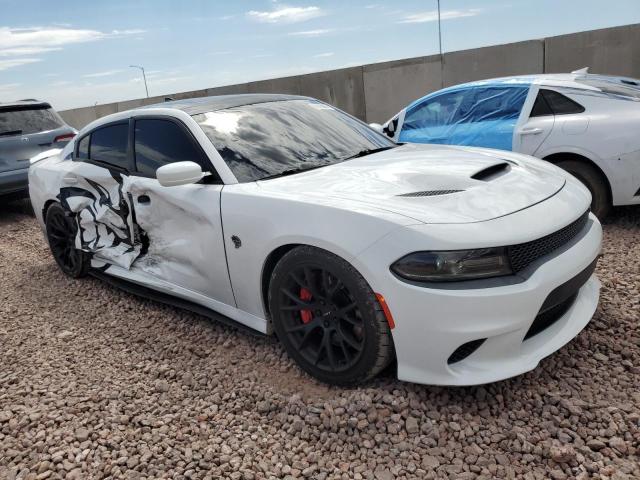 2015 DODGE CHARGER SR - 2C3CDXL95FH836383