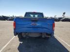 FORD F150 SUPER photo