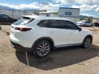 MAZDA CX-9 GRAND photo