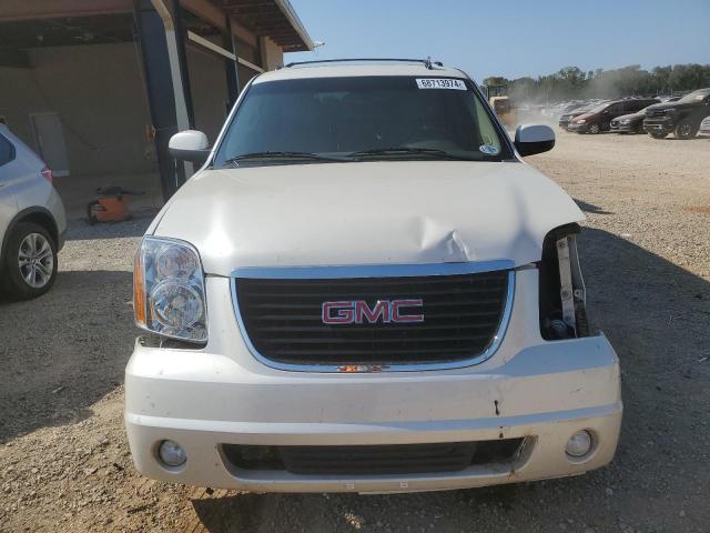 VIN 1GKS2KE78DR310794 2013 GMC Yukon, K1500 Slt no.5