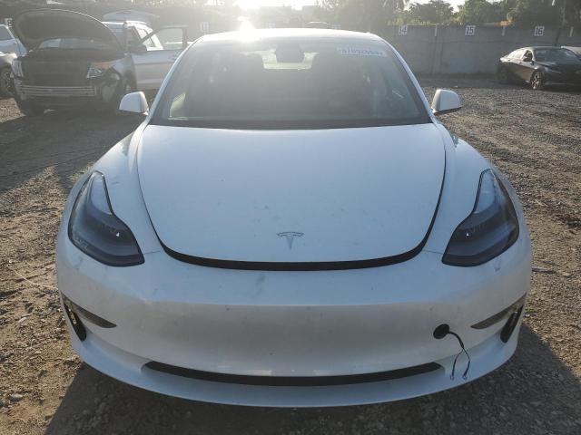 VIN 5YJ3E1EA9PF550234 2023 Tesla MODEL 3 no.5