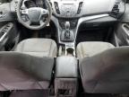 FORD ESCAPE SE photo