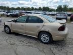 PONTIAC GRAND AM S photo