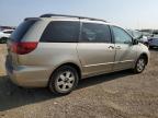 TOYOTA SIENNA CE снимка