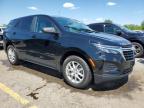 CHEVROLET EQUINOX LS photo