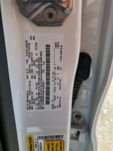 2019 FORD RANGER XL - 1FTER4FHXKLA05031