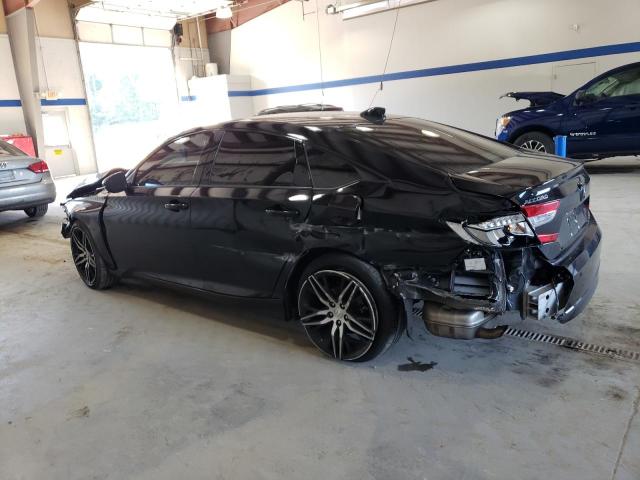 Vin: 1hgcv2f99ma005599, lot: 69064194, honda accord touring 20212