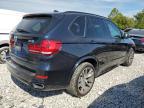 BMW X5 XDRIVE3 photo