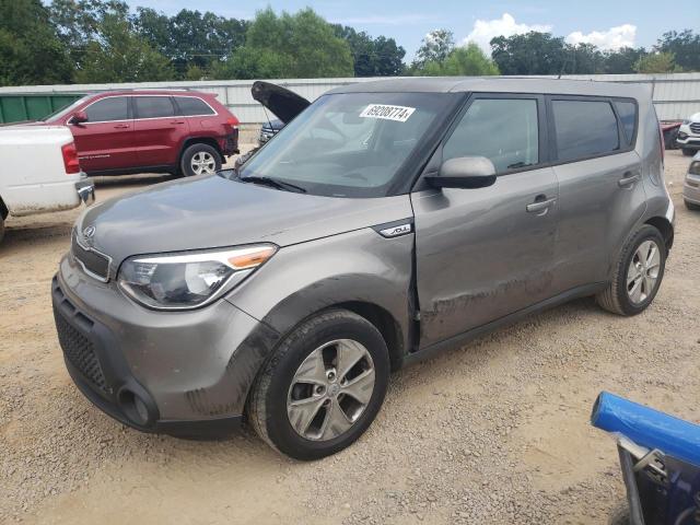 VIN KNDJN2A25G7302726 2016 KIA Soul no.1