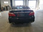 LEXUS LS 460 photo