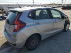 HONDA FIT LX снимка