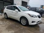 BUICK ENVISION E photo