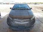 Lot #2960424166 2014 CHEVROLET VOLT