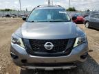 NISSAN PATHFINDER photo