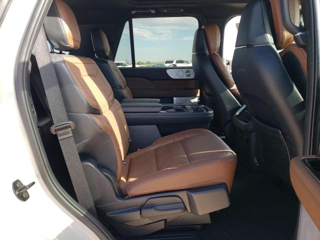 2023 LINCOLN NAVIGATOR - 5LMJJ2LG0PEL17028