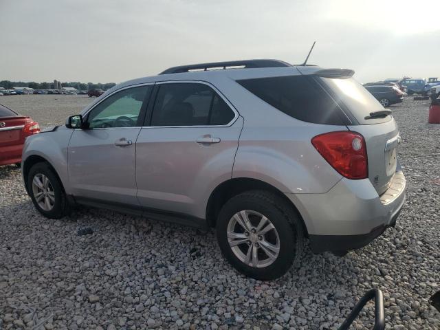 Vin: 2gnfleek3d6417108, lot: 68497954, chevrolet equinox lt 20132