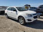 CHEVROLET EQUINOX LS снимка