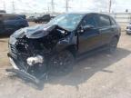 2024 HONDA HR-V SPORT - 3CZRZ2H54RM774877