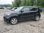 KIA SOUL photo