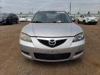 MAZDA 3 I photo