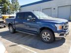 FORD F150 SUPER photo