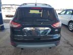 FORD ESCAPE SEL photo